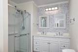 1120 Mission Rd - Photo 6