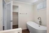 1120 Mission Rd - Photo 7