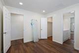 1120 Mission Rd - Photo 8