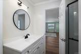 1120 Mission Rd - Photo 9