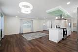 1120 Mission Rd - Photo 10