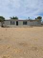 11131 Sycamore Street - Photo 1