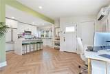 58 Saratoga - Photo 11