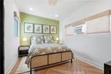 58 Saratoga - Photo 15