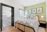 58 Saratoga - Photo 16