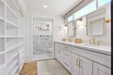 58 Saratoga - Photo 17