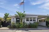 58 Saratoga - Photo 3