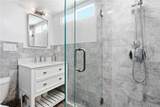 58 Saratoga - Photo 22