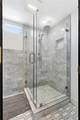 58 Saratoga - Photo 23