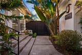58 Saratoga - Photo 25