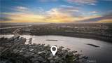 58 Saratoga - Photo 30