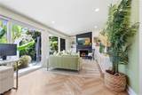 58 Saratoga - Photo 6