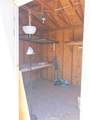 3535 Stine - Photo 46