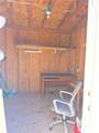 3535 Stine - Photo 47