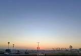 21752 Pacific Coast Hwy - Photo 11