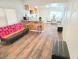 21752 Pacific Coast Hwy - Photo 12