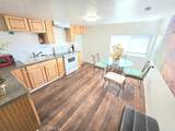 21752 Pacific Coast Hwy - Photo 14