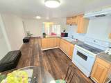 21752 Pacific Coast Hwy - Photo 15