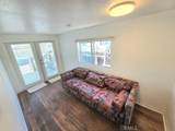 21752 Pacific Coast Hwy - Photo 16