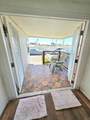 21752 Pacific Coast Hwy - Photo 17