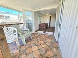 21752 Pacific Coast Hwy - Photo 18