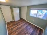 21752 Pacific Coast Hwy - Photo 19