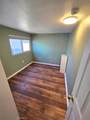 21752 Pacific Coast Hwy - Photo 20