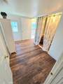 21752 Pacific Coast Hwy - Photo 21