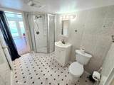 21752 Pacific Coast Hwy - Photo 22