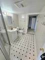 21752 Pacific Coast Hwy - Photo 24