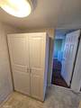 21752 Pacific Coast Hwy - Photo 25