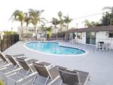 21752 Pacific Coast Hwy - Photo 26
