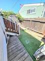 21752 Pacific Coast Hwy - Photo 31