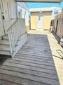 21752 Pacific Coast Hwy - Photo 32