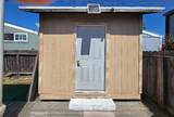 21752 Pacific Coast Hwy - Photo 33