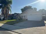 15135 Calle Renfro - Photo 1