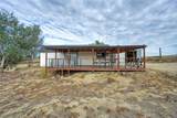 39840 Aladdin - Photo 38