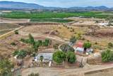 39840 Aladdin - Photo 42