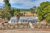 39840 Aladdin - Photo 51