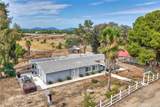 39840 Aladdin - Photo 52