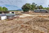39840 Aladdin - Photo 56