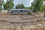39840 Aladdin - Photo 58