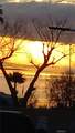 15980 Grand - Photo 30