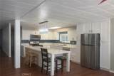 175 Manzanita - Photo 2