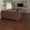 175 Manzanita - Photo 3