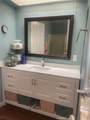 175 Manzanita - Photo 6