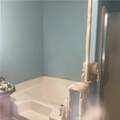 175 Manzanita - Photo 7