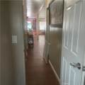 175 Manzanita - Photo 8