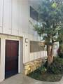 4040 Grand View - Photo 2
