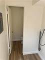 4040 Grand View - Photo 11